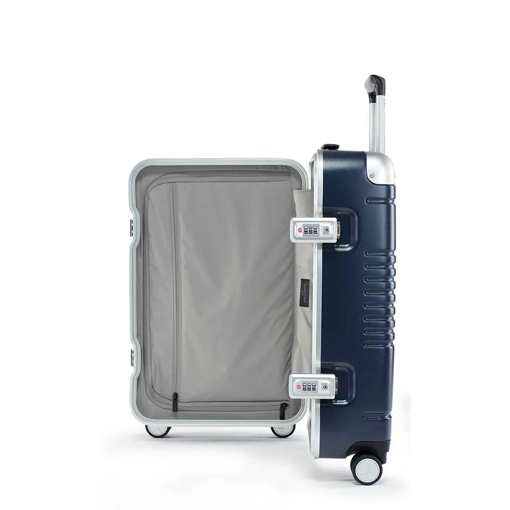 The Frame Carry-On