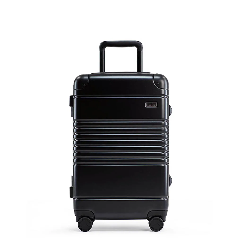 The Frame Carry-On