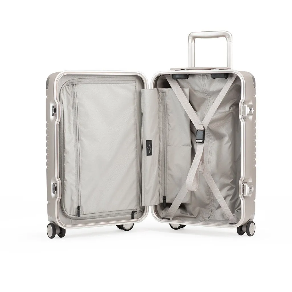 The Frame Carry-On