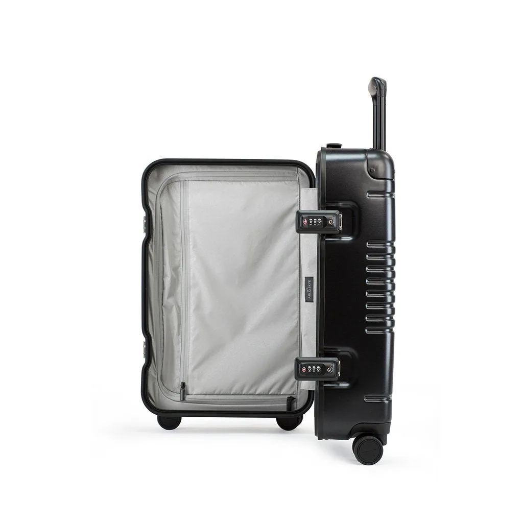 The Frame Carry-On