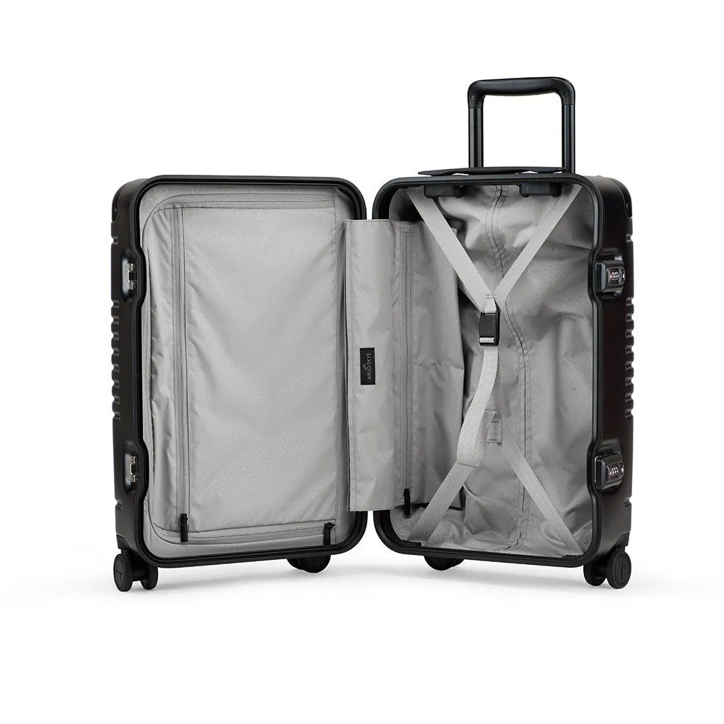 The Frame Carry-On