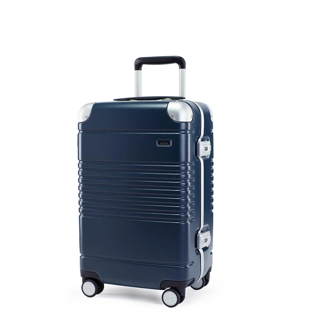 The Frame Carry-On