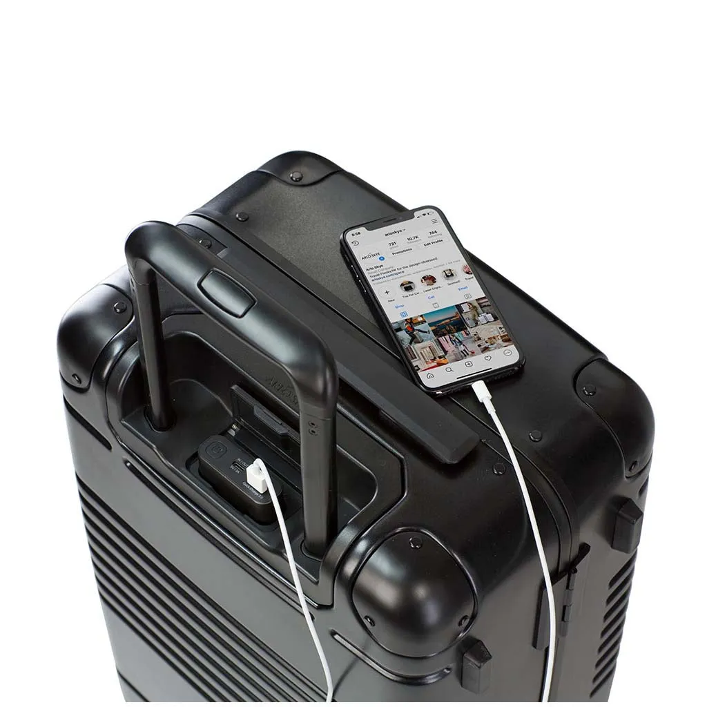 The Frame Carry-On