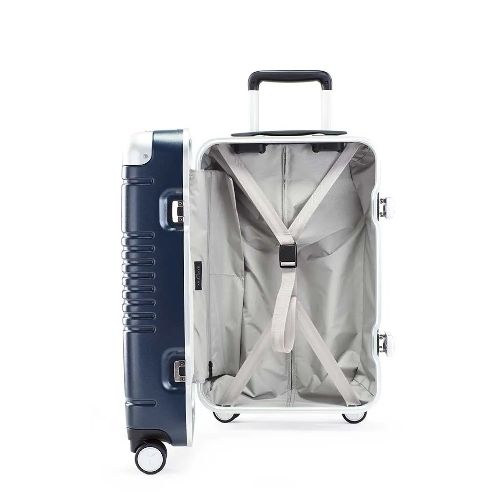 The Frame Carry-On