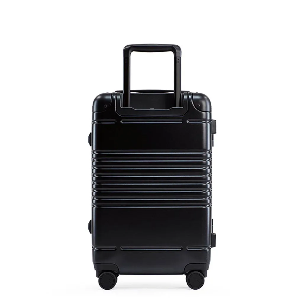 The Frame Carry-On