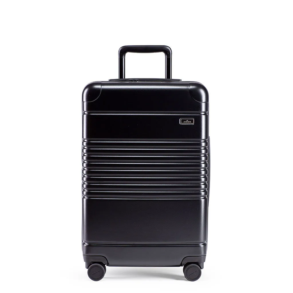 The Zipper Carry-On Max
