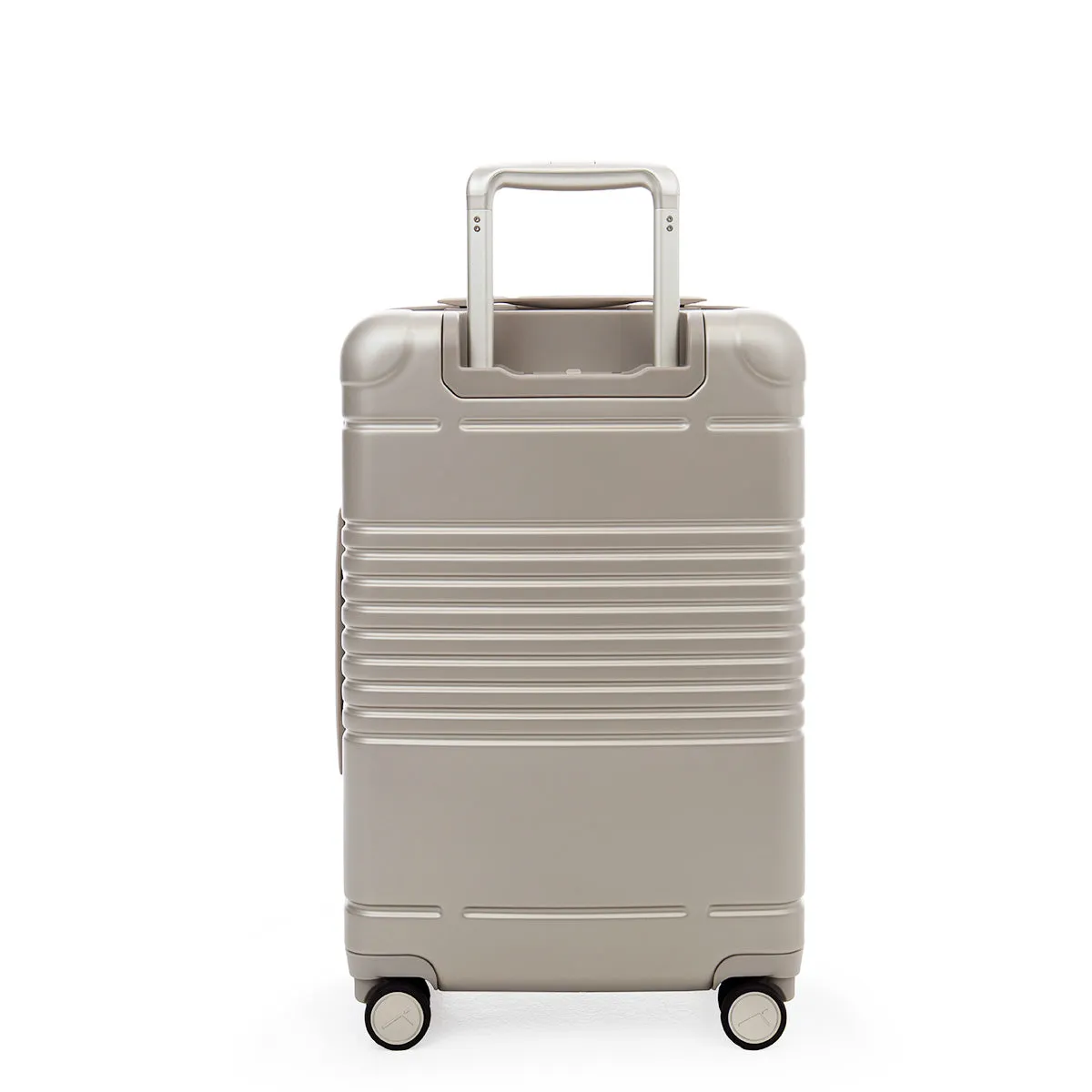 The Zipper Carry-On Max