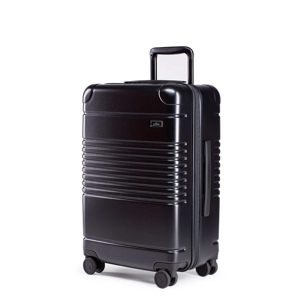 The Zipper Carry-On Max