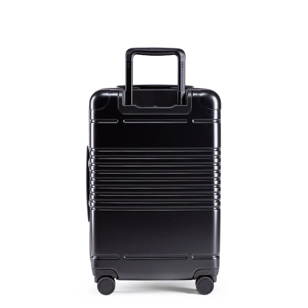 The Zipper Carry-On Max