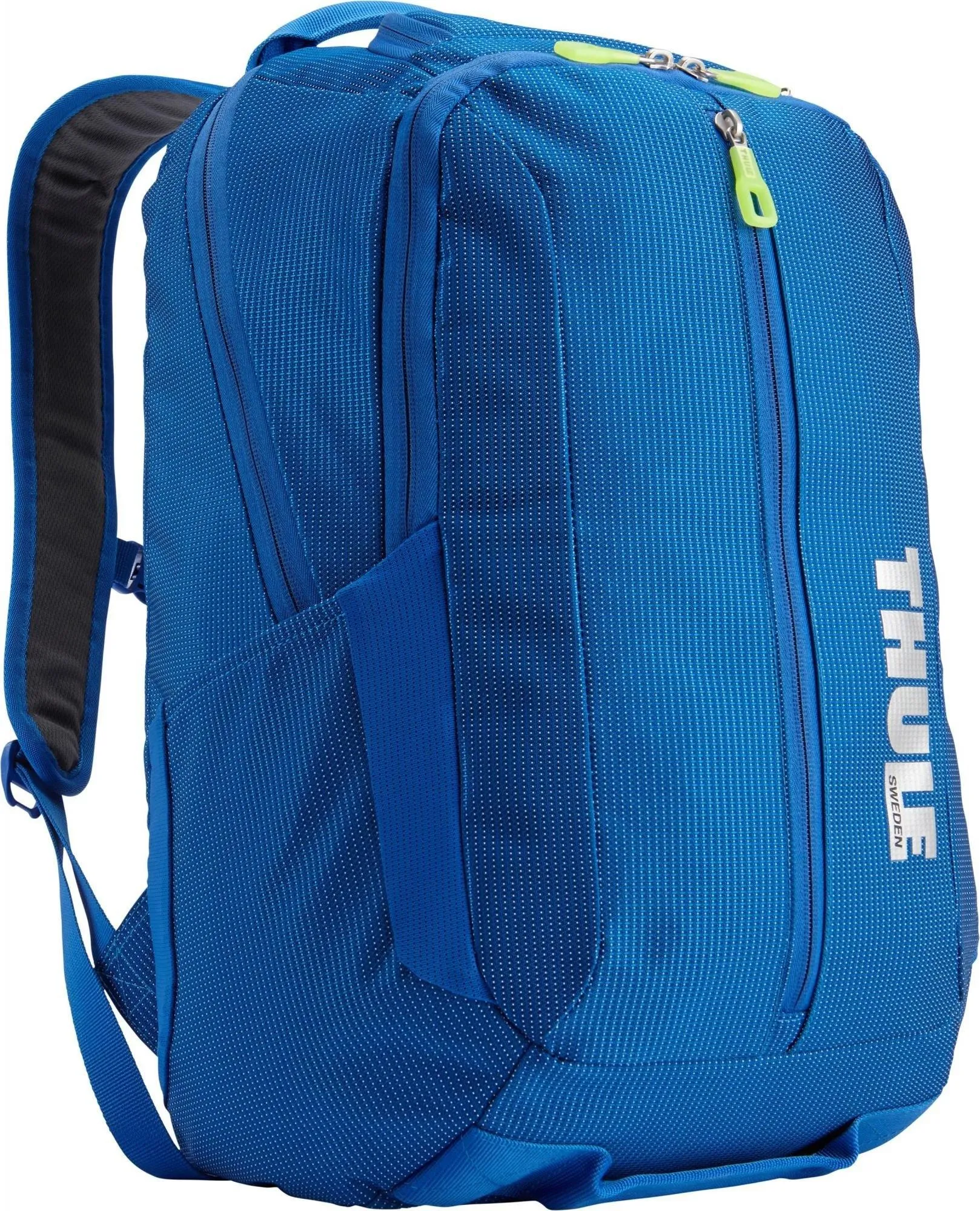Thule Crossover 25L Laptop Backpack