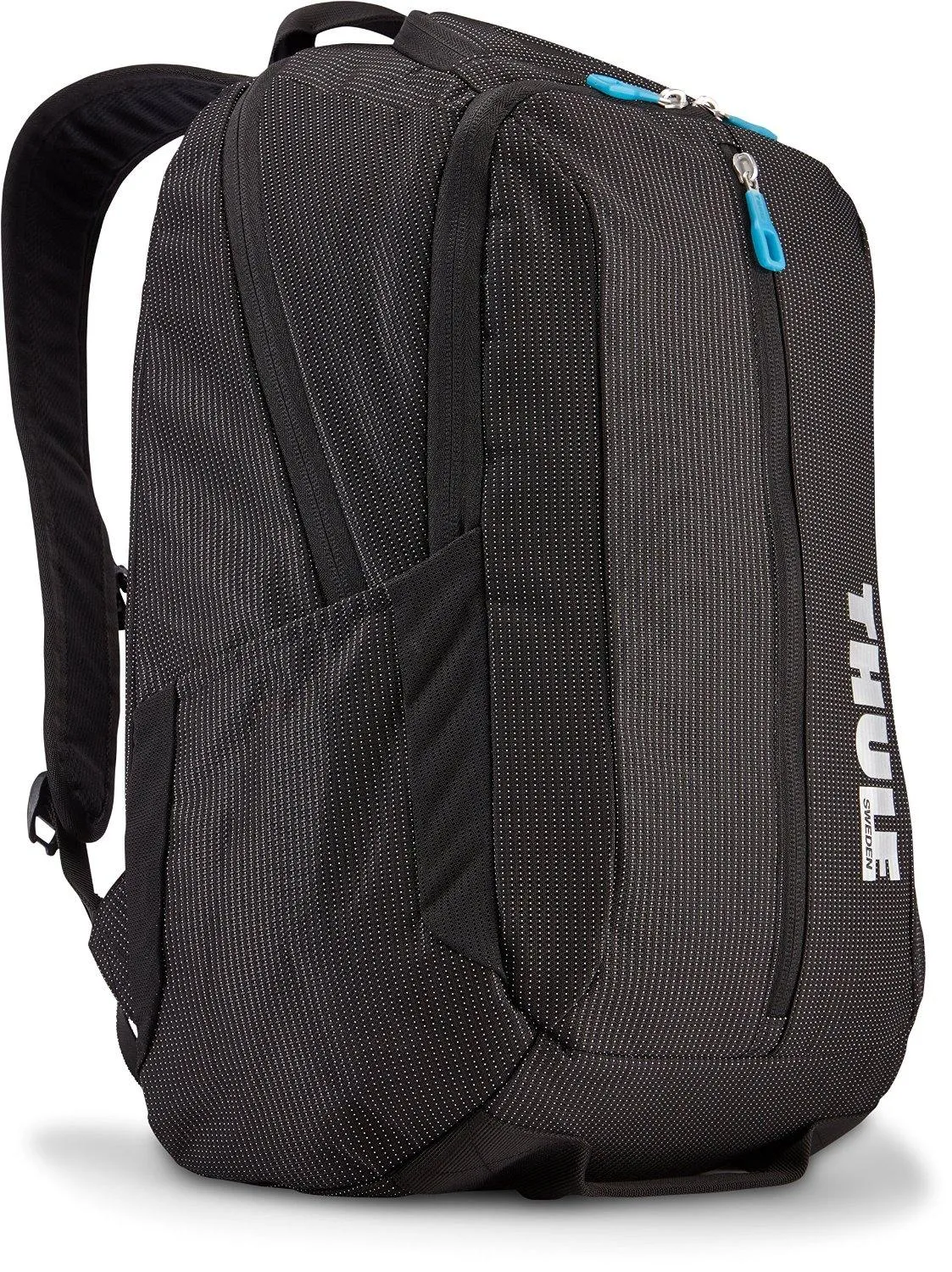 Thule Crossover 25L Laptop Backpack