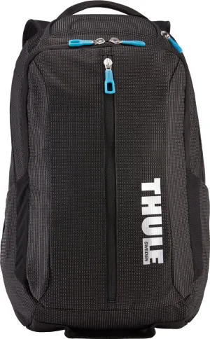 Thule Crossover 25L Laptop Backpack