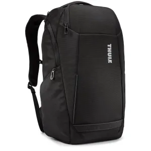 Thule Luggage Accent Backpack 28L