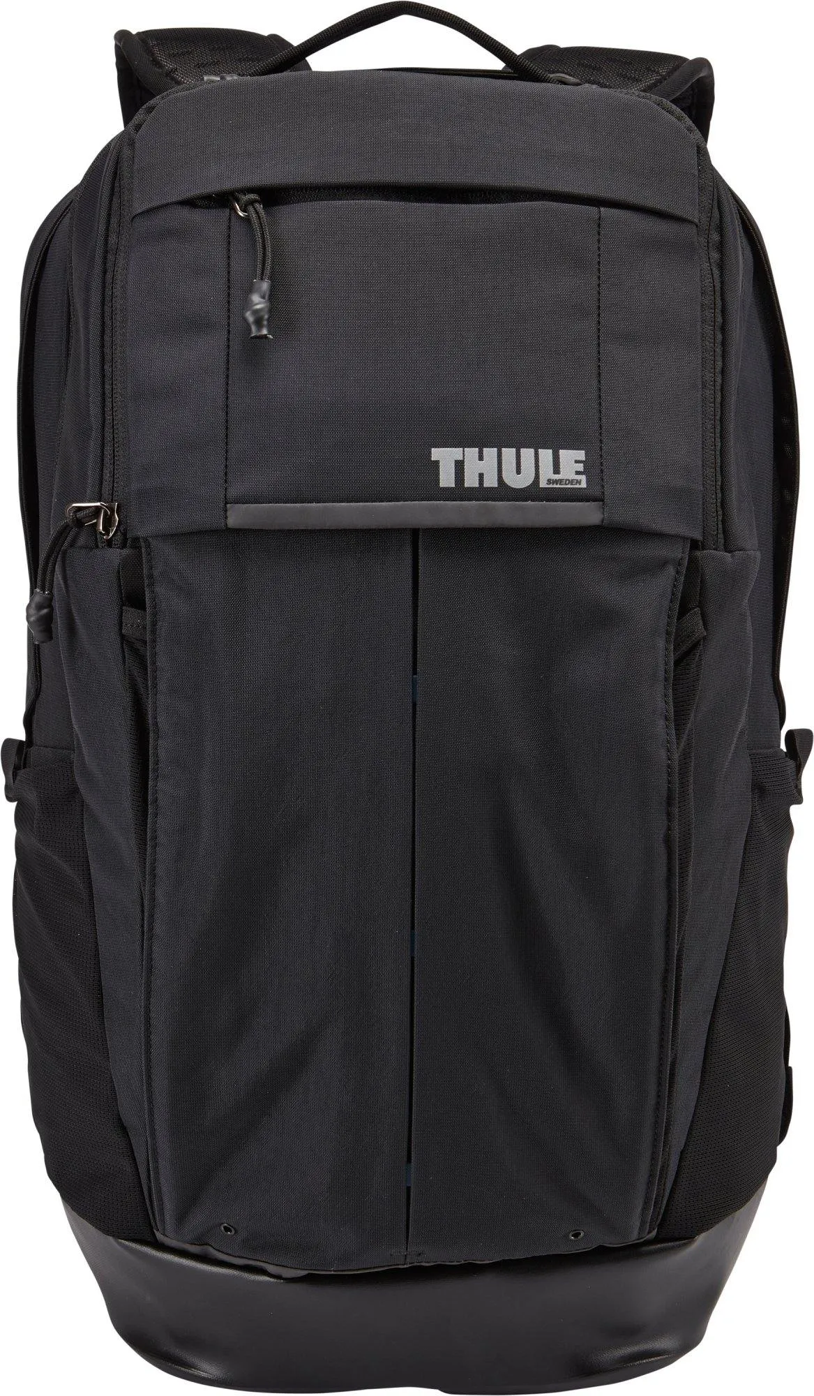 Thule Paramount 27-Liter Daypack