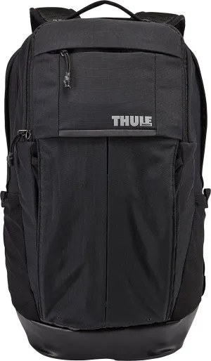 Thule Paramount 27-Liter Daypack