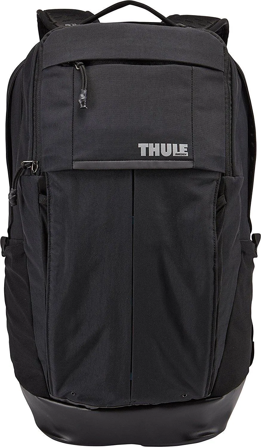 Thule Paramount 27-Liter Daypack