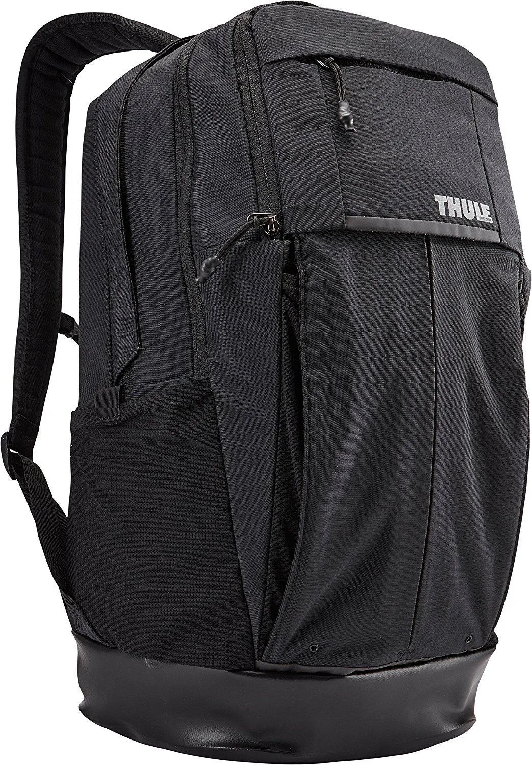 Thule Paramount 27-Liter Daypack