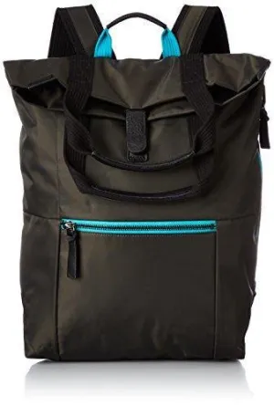 Timbuk2 Alamo Backpack