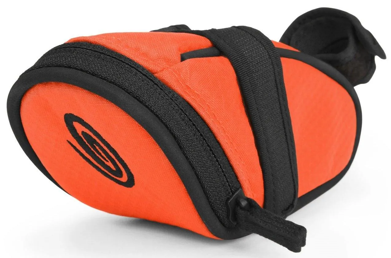 Timbuk2 Bike Seat Pack