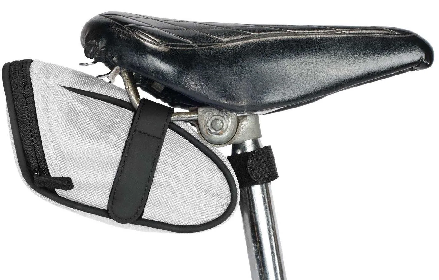 Timbuk2 Bike Seat Pack