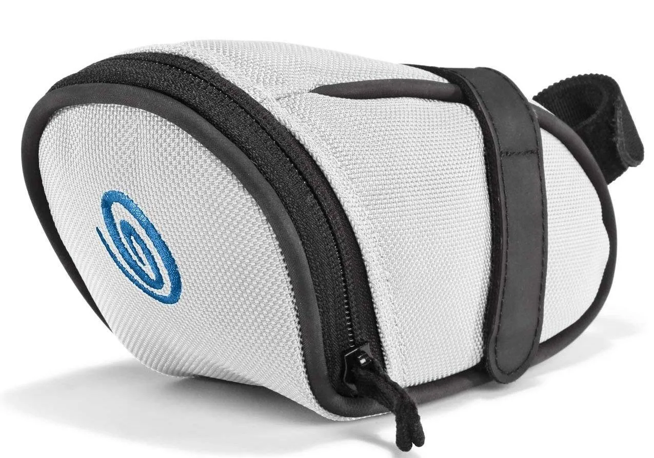 Timbuk2 Bike Seat Pack