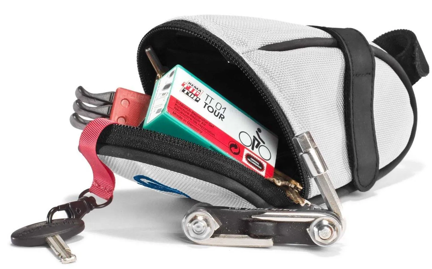 Timbuk2 Bike Seat Pack
