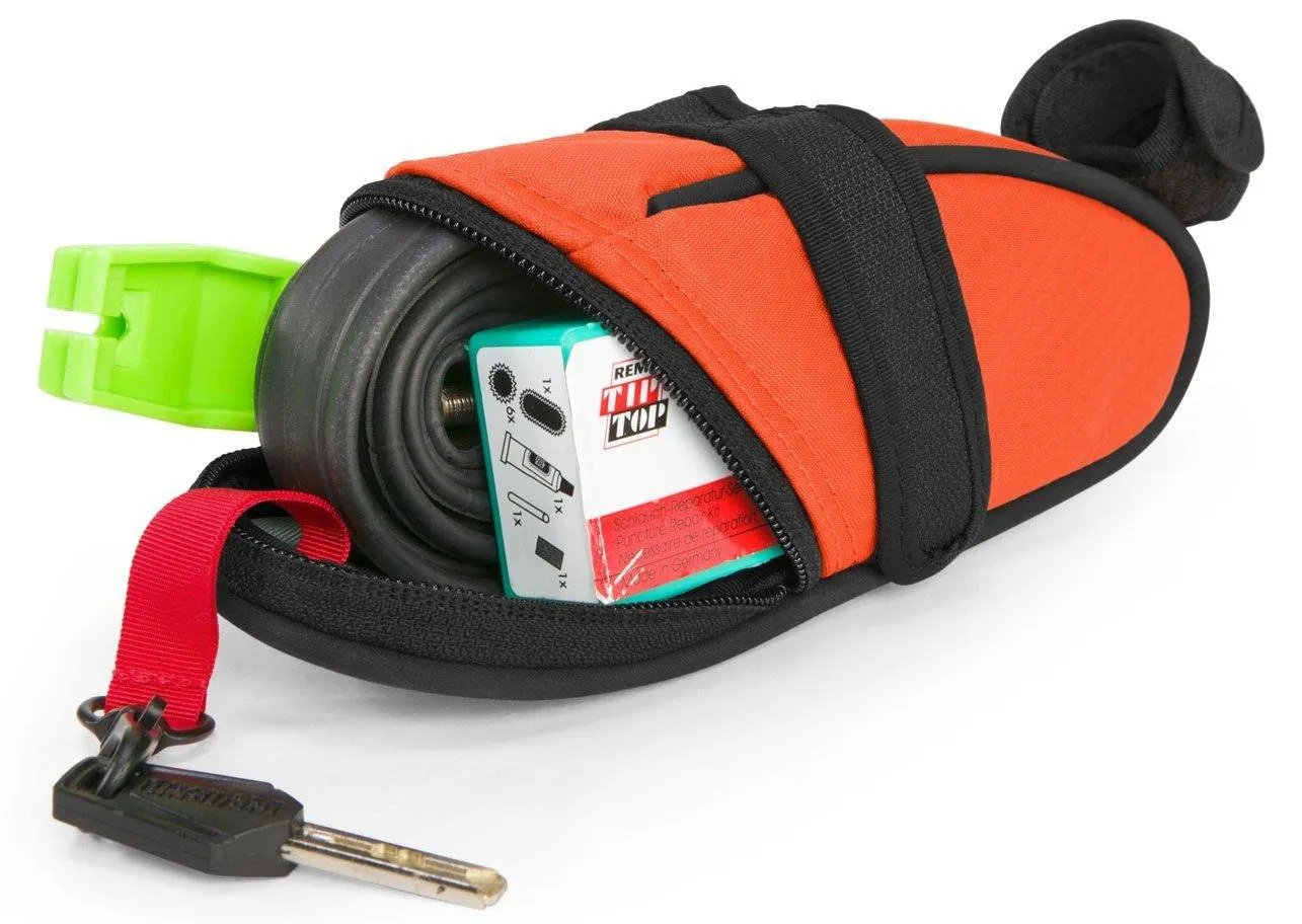 Timbuk2 Bike Seat Pack