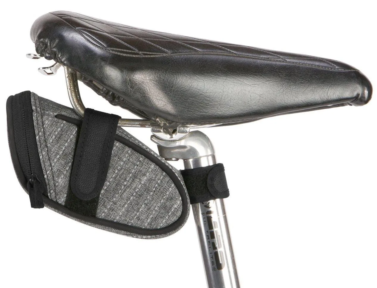Timbuk2 Bike Seat Pack