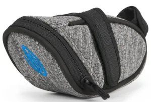 Timbuk2 Bike Seat Pack