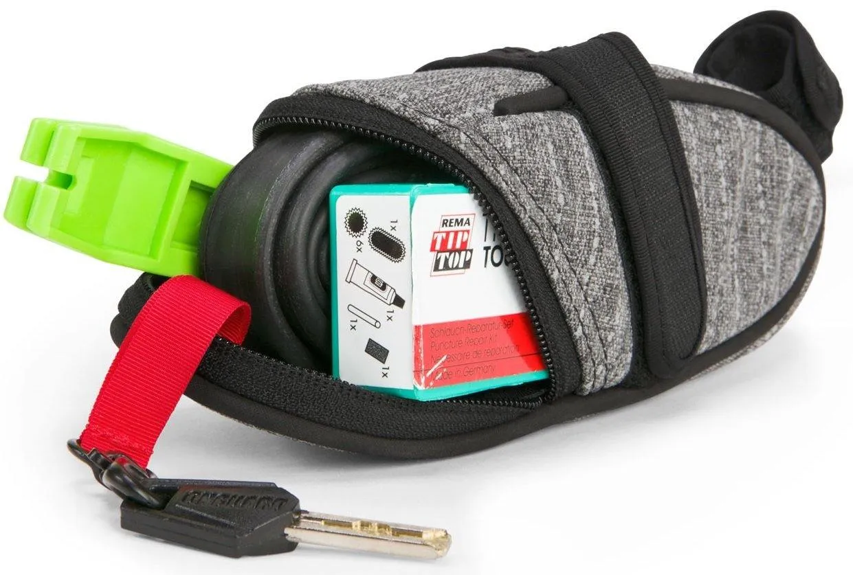 Timbuk2 Bike Seat Pack