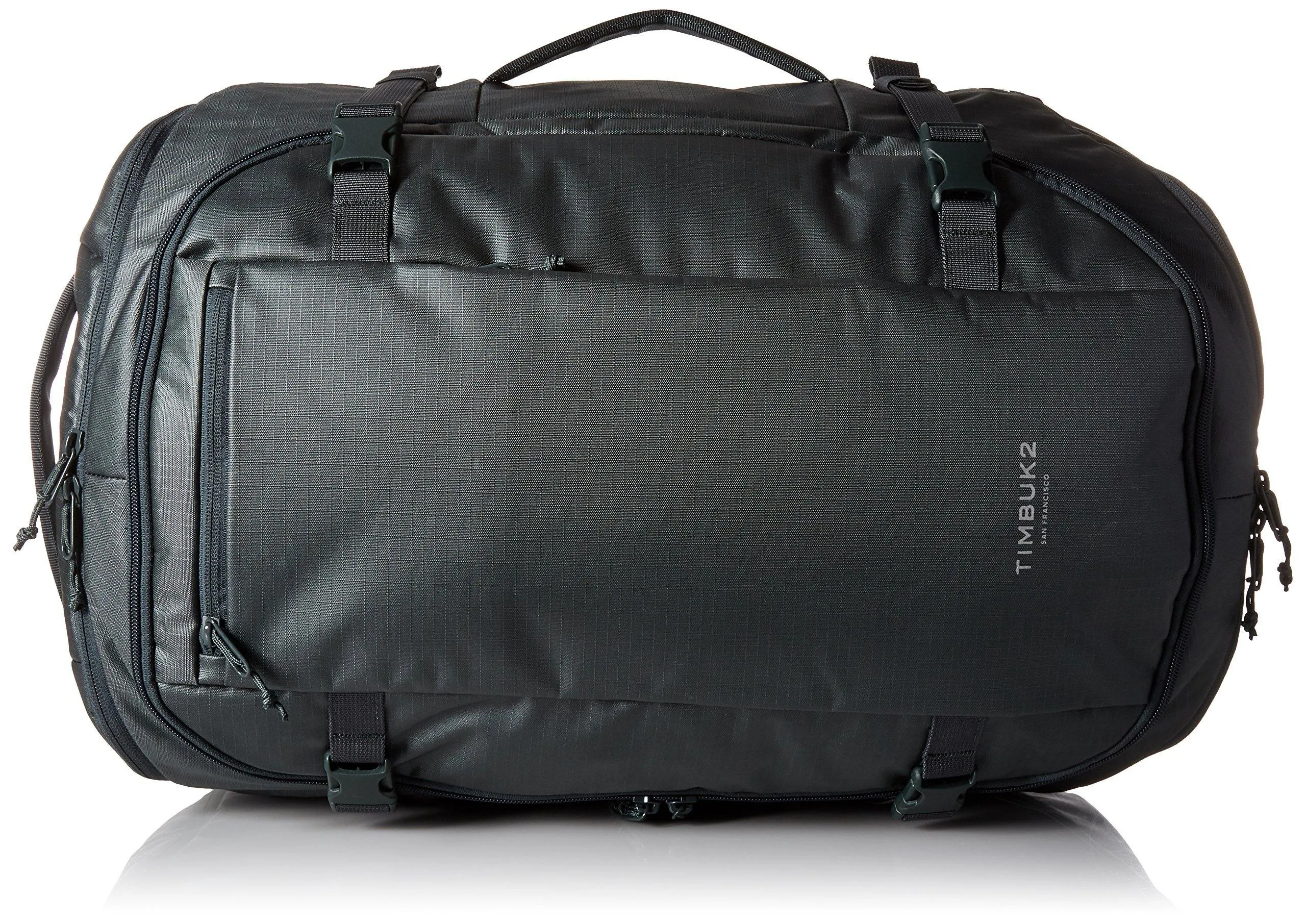 Timbuk2 Core Travel Wander Pack