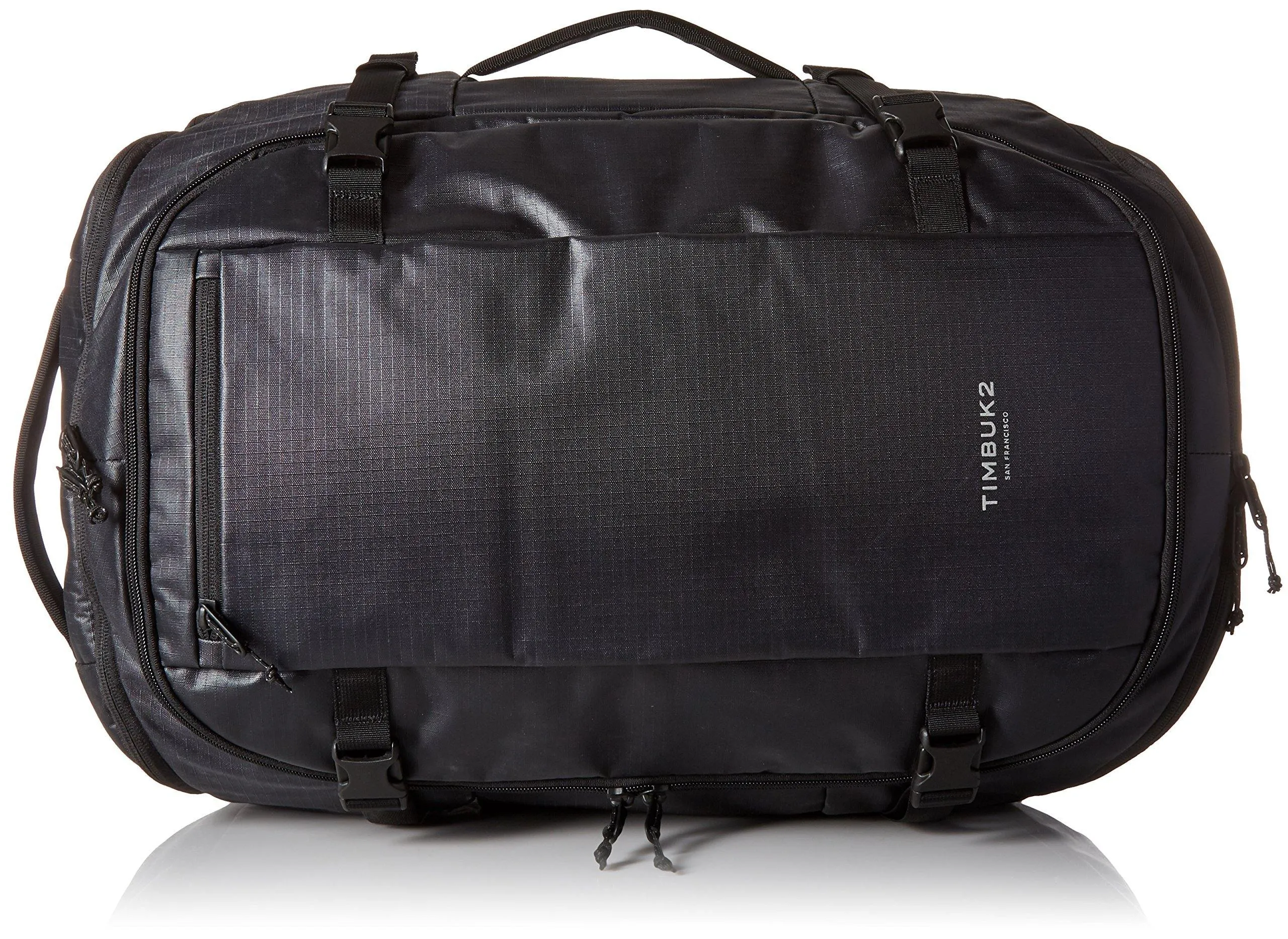 Timbuk2 Core Travel Wander Pack