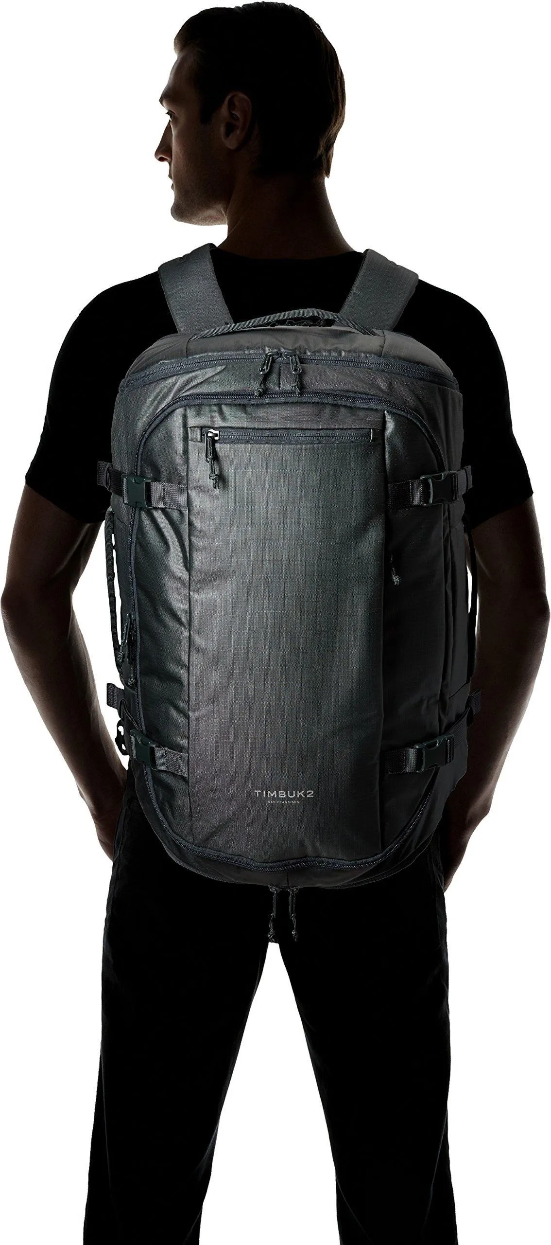 Timbuk2 Core Travel Wander Pack