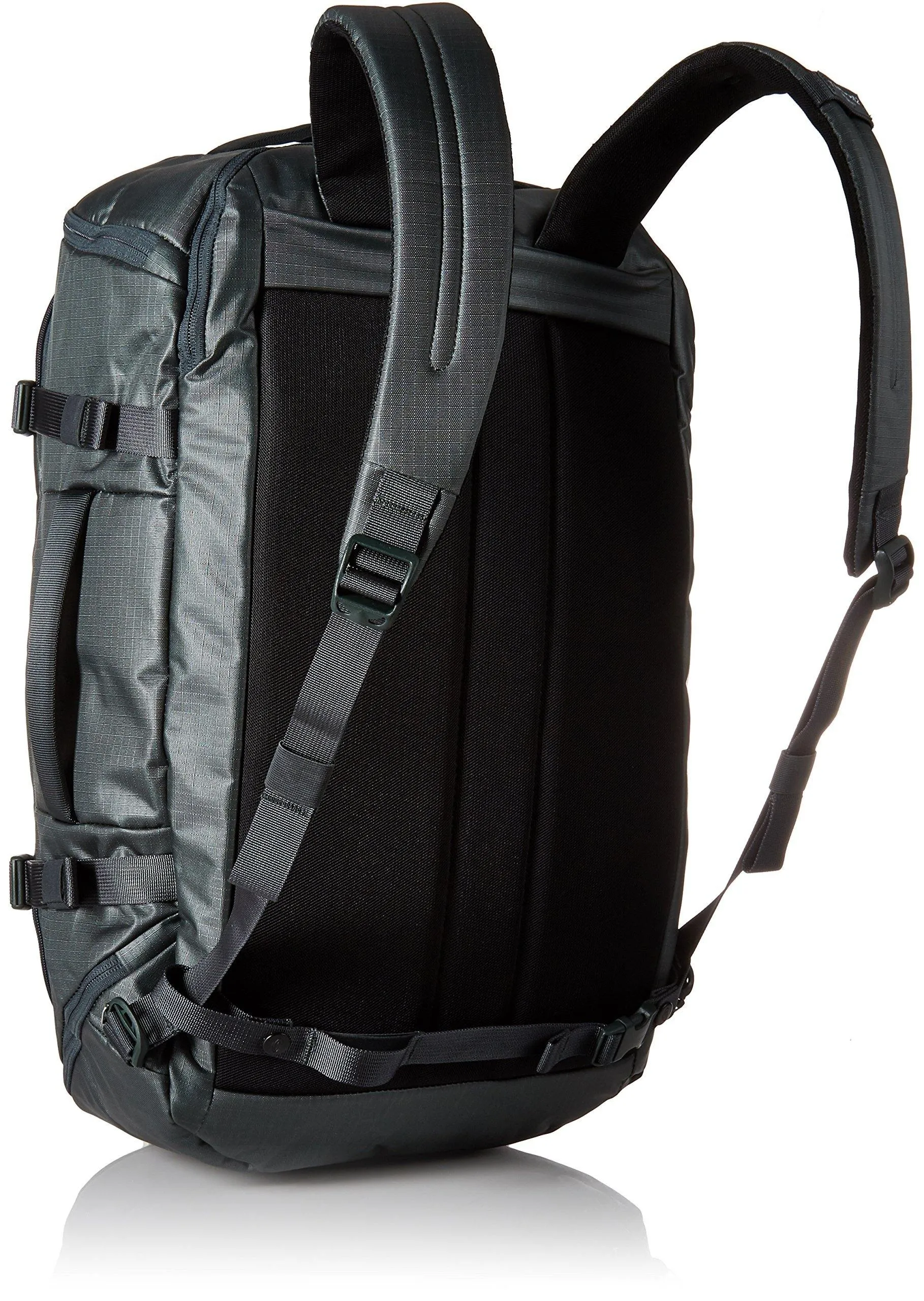 Timbuk2 Core Travel Wander Pack