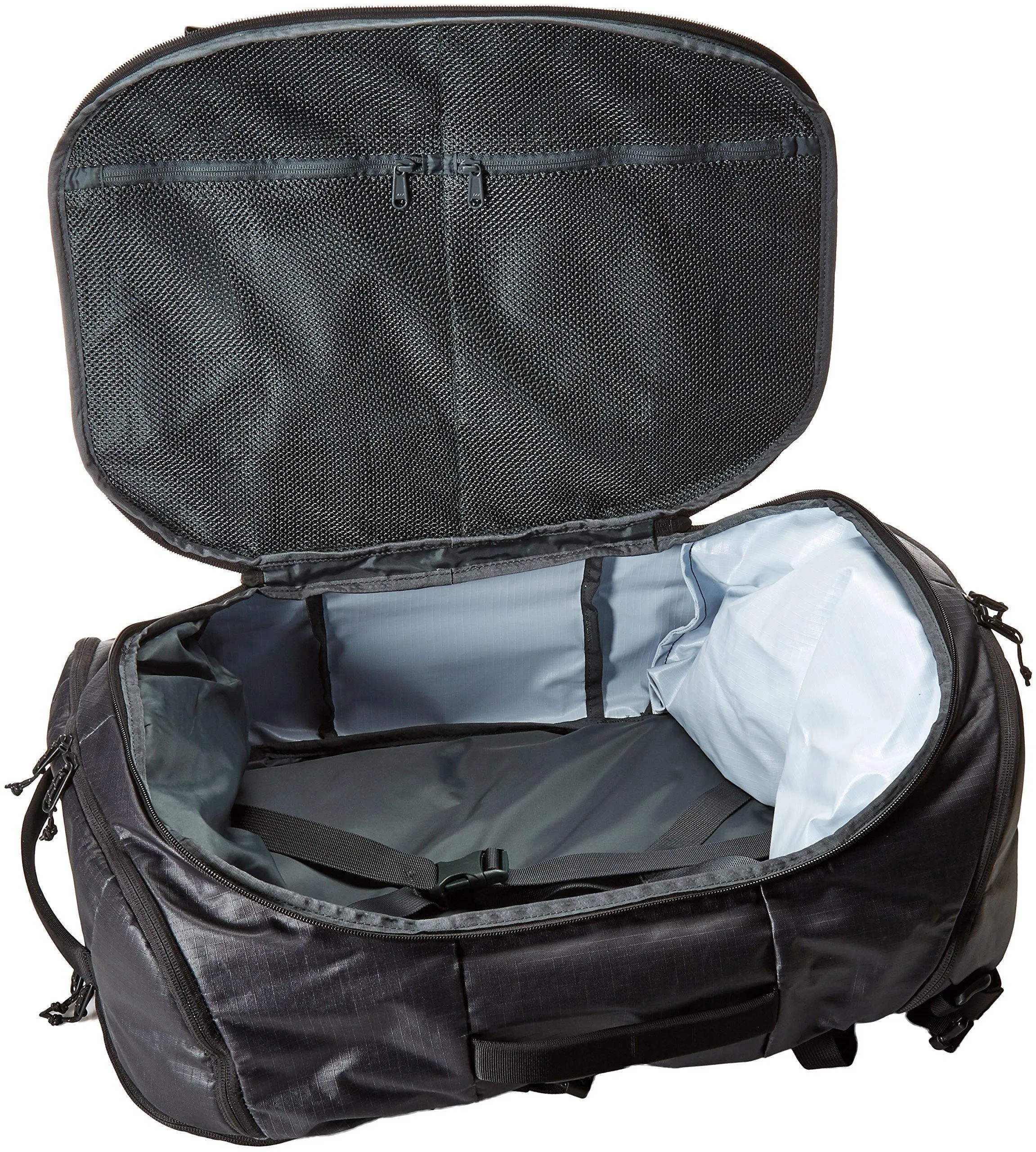 Timbuk2 Core Travel Wander Pack