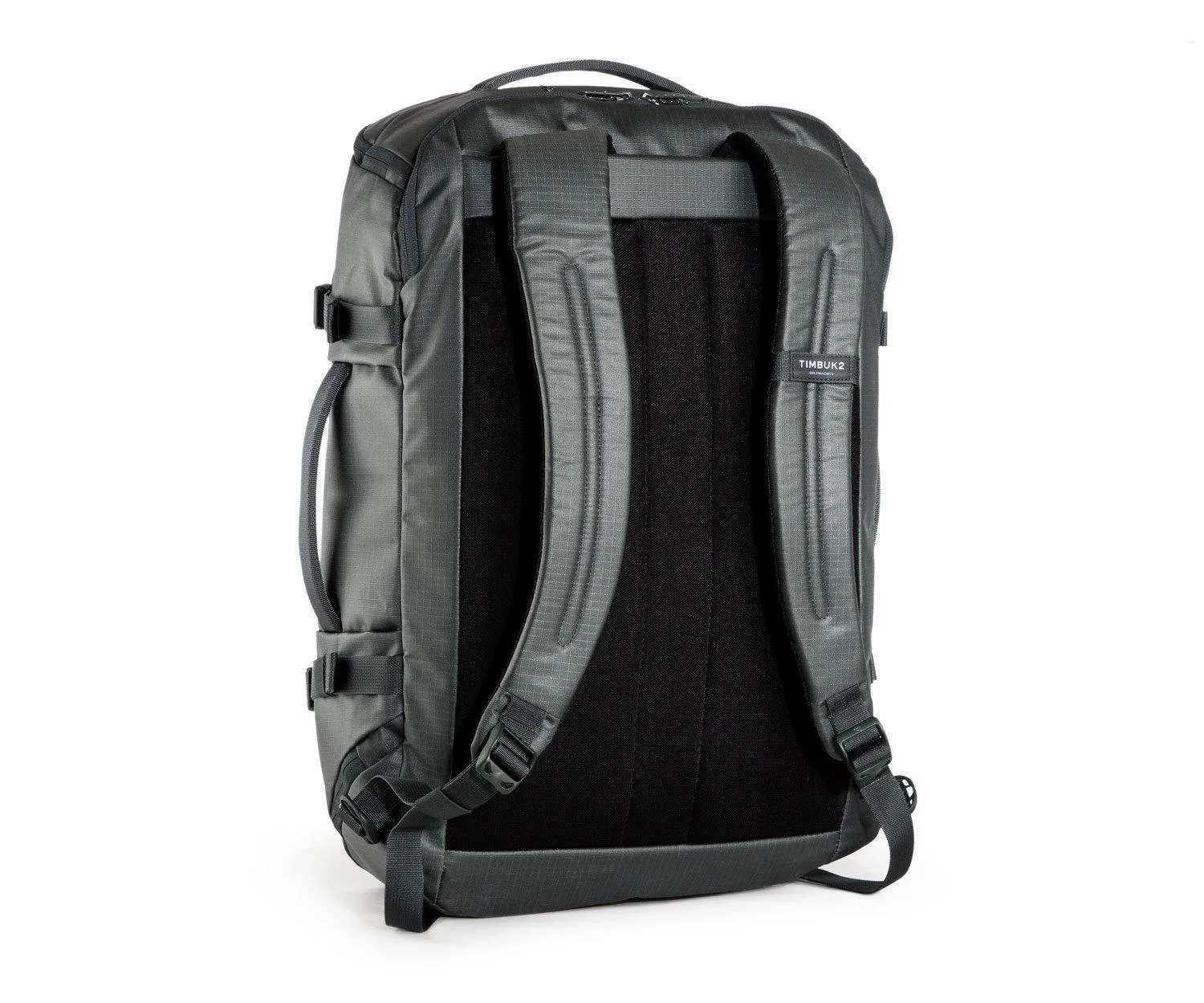 Timbuk2 Core Travel Wander Pack