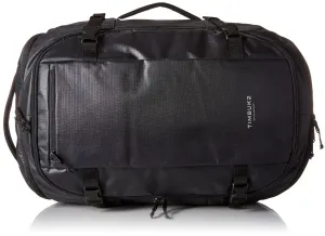 Timbuk2 Core Travel Wander Pack
