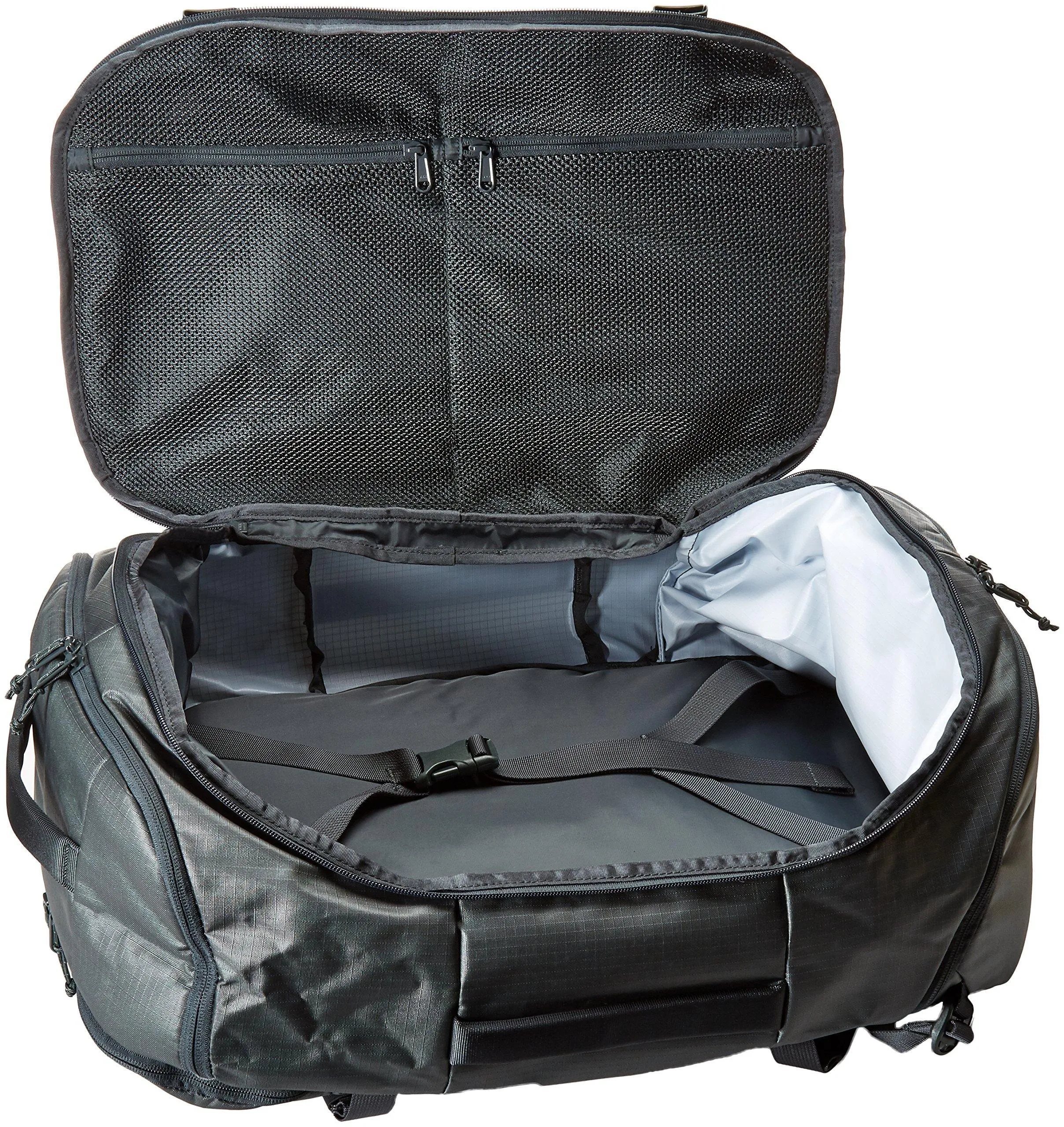 Timbuk2 Core Travel Wander Pack