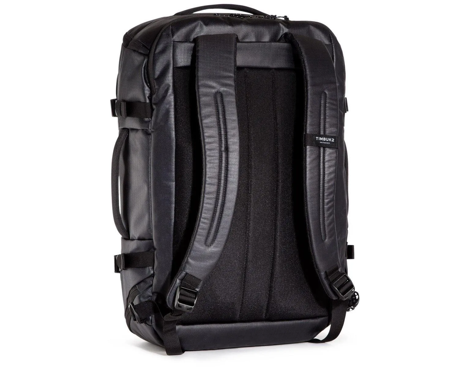 Timbuk2 Core Travel Wander Pack