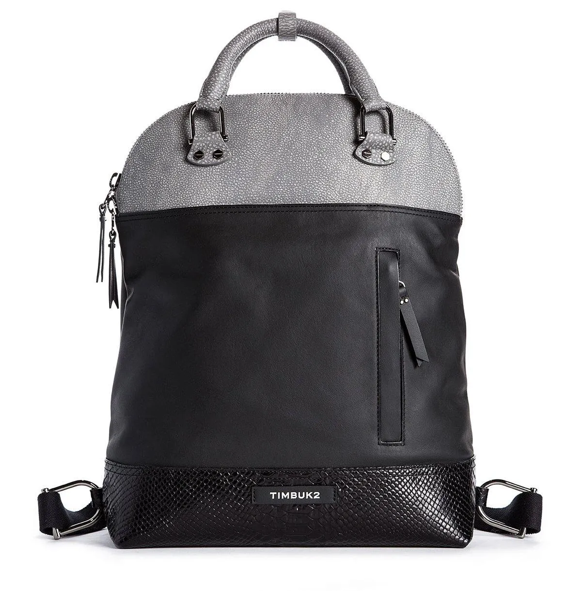 Timbuk2 Femme Satchel Backpack