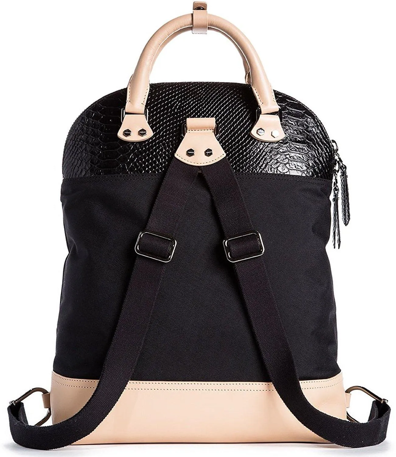 Timbuk2 Femme Satchel Backpack