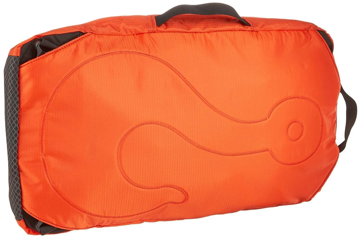 Timbuk2 Red Hook Crit Backpack