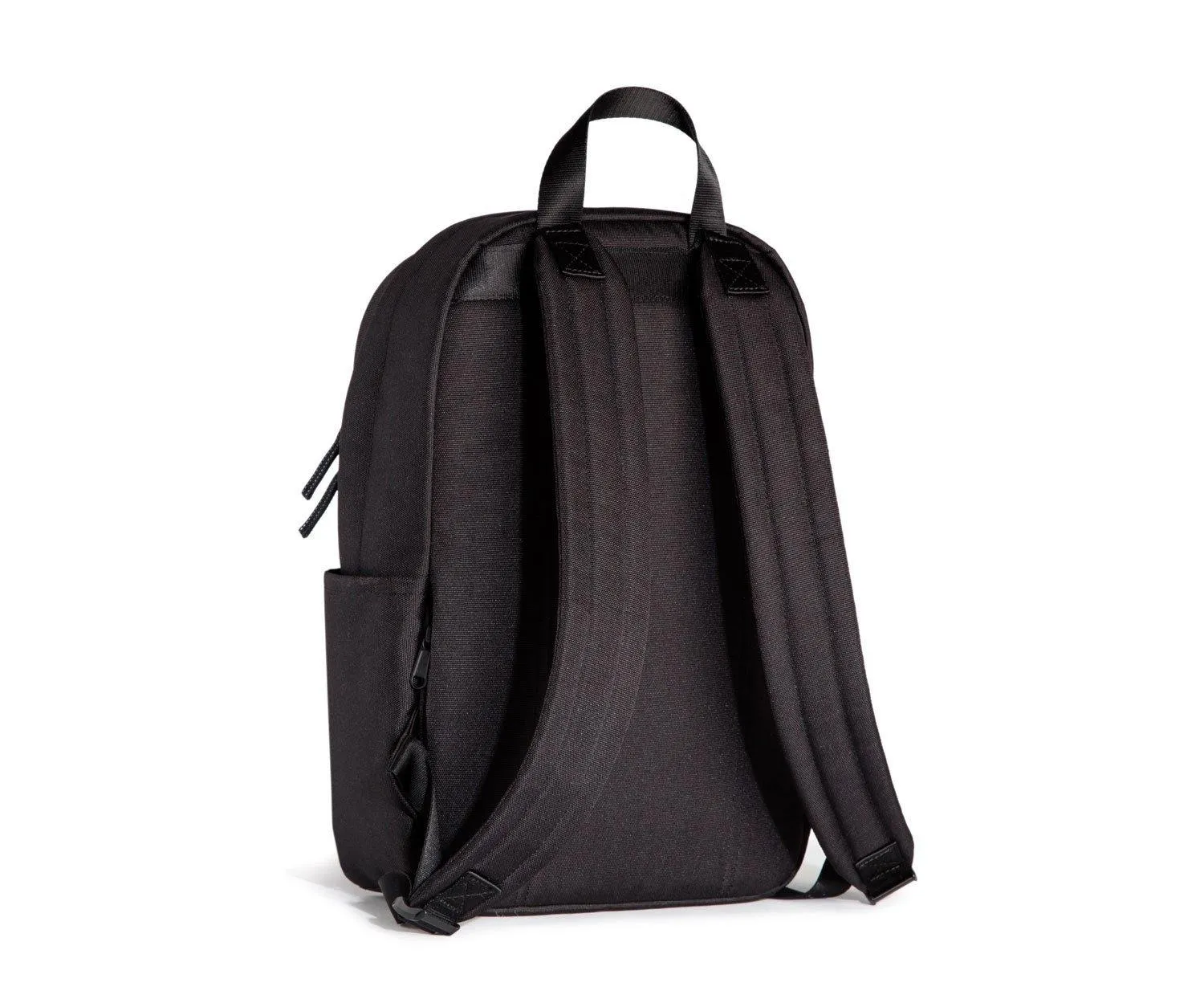 Timbuk2 TBH Mini Ramble Pack