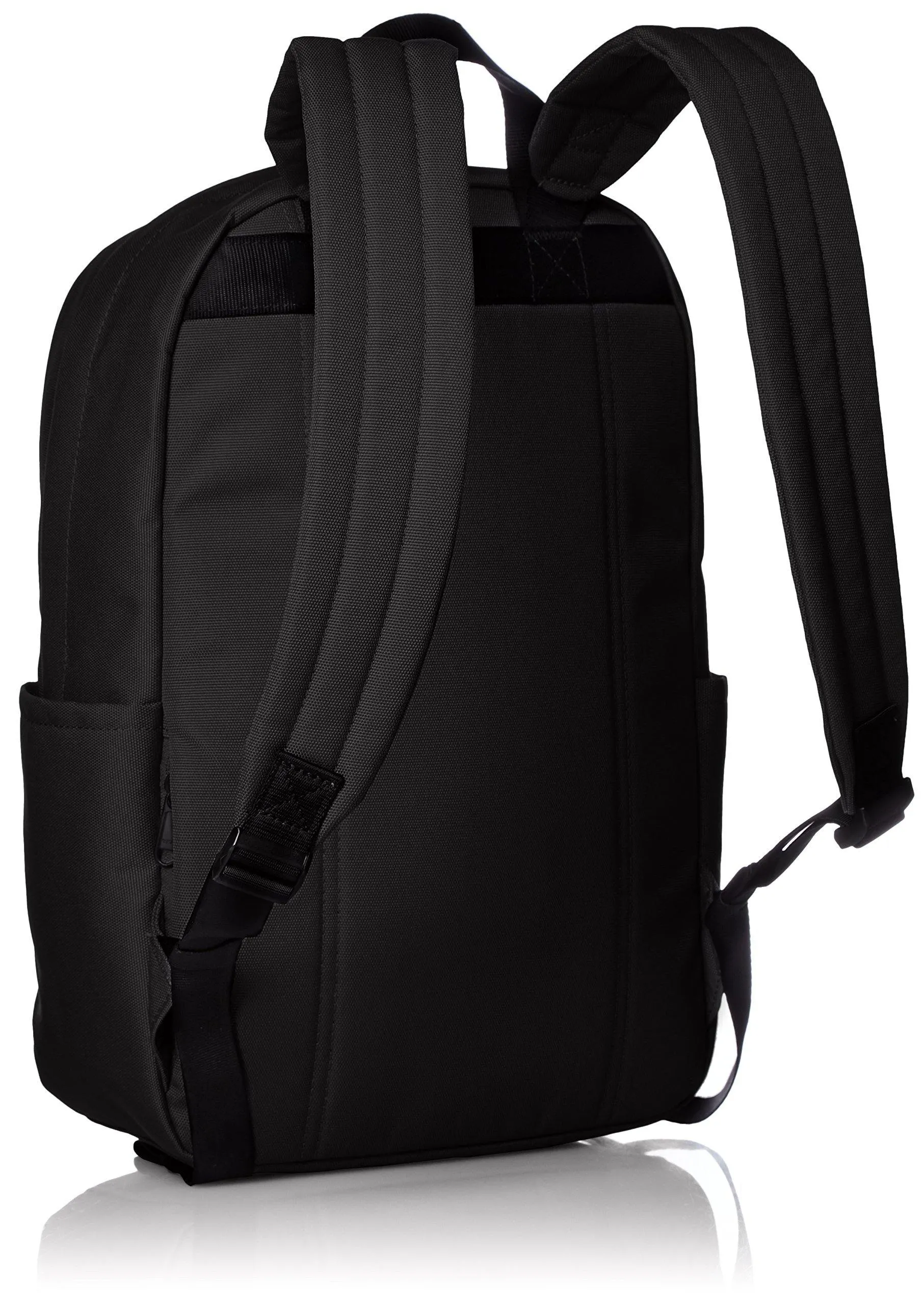 Timbuk2 TBH Mini Ramble Pack