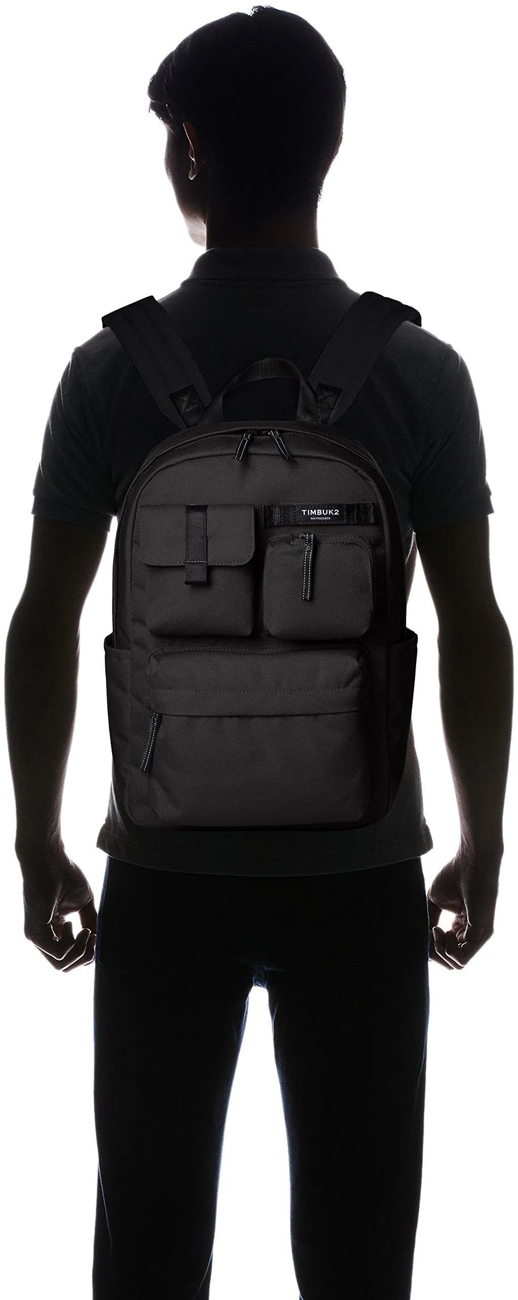 Timbuk2 TBH Mini Ramble Pack