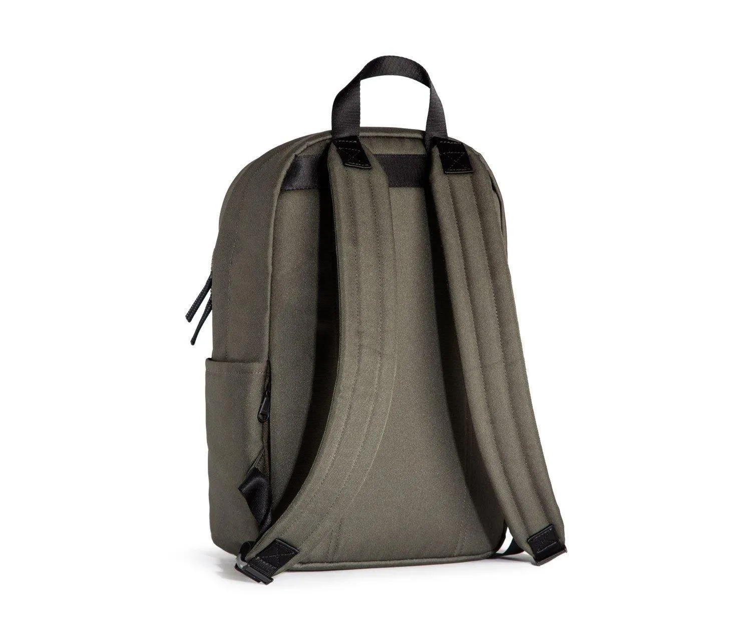 Timbuk2 TBH Mini Ramble Pack