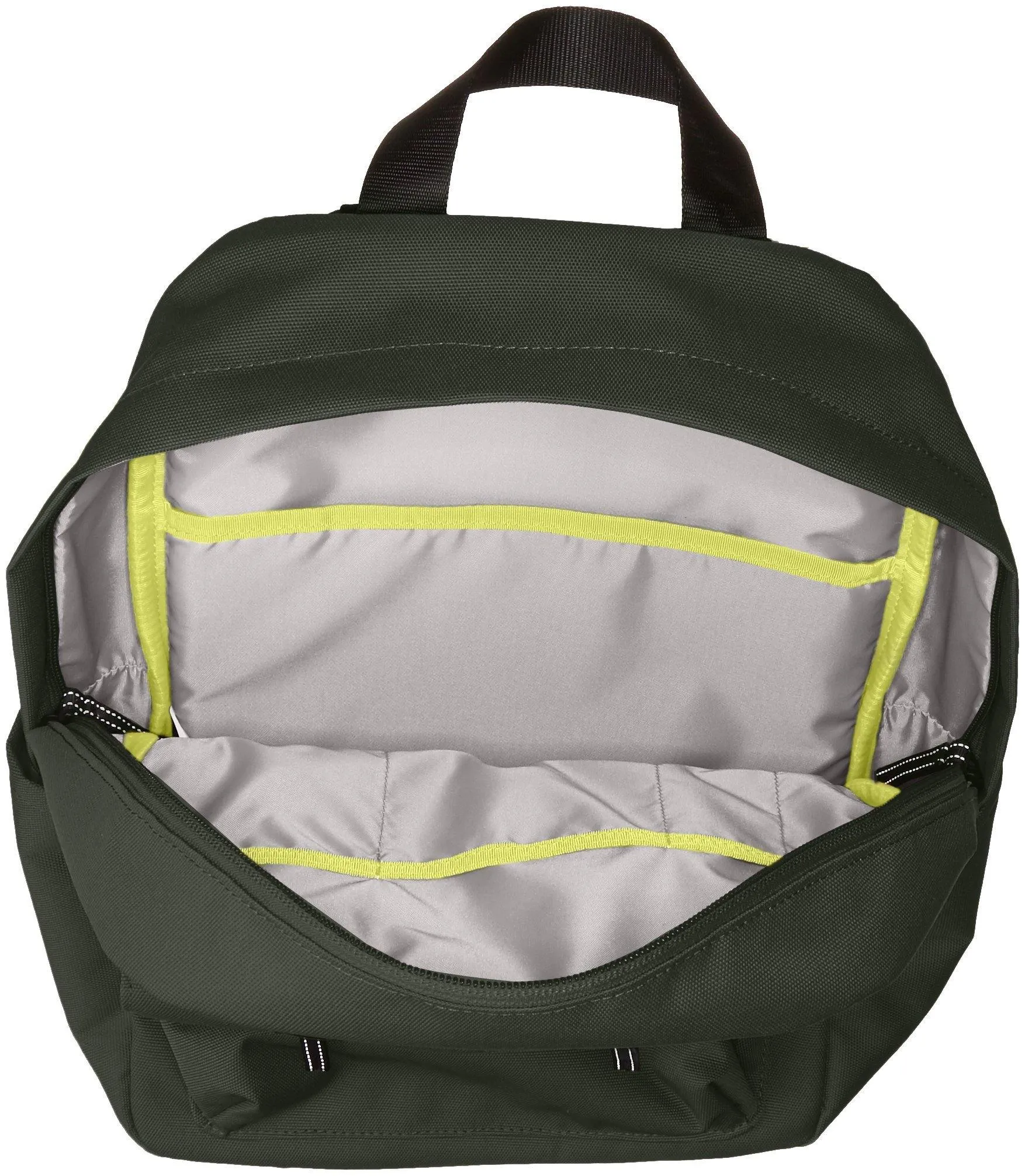 Timbuk2 TBH Mini Ramble Pack