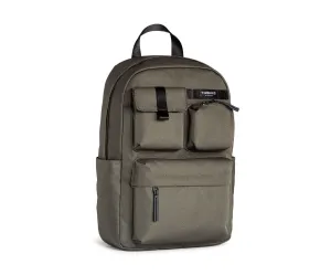 Timbuk2 TBH Mini Ramble Pack