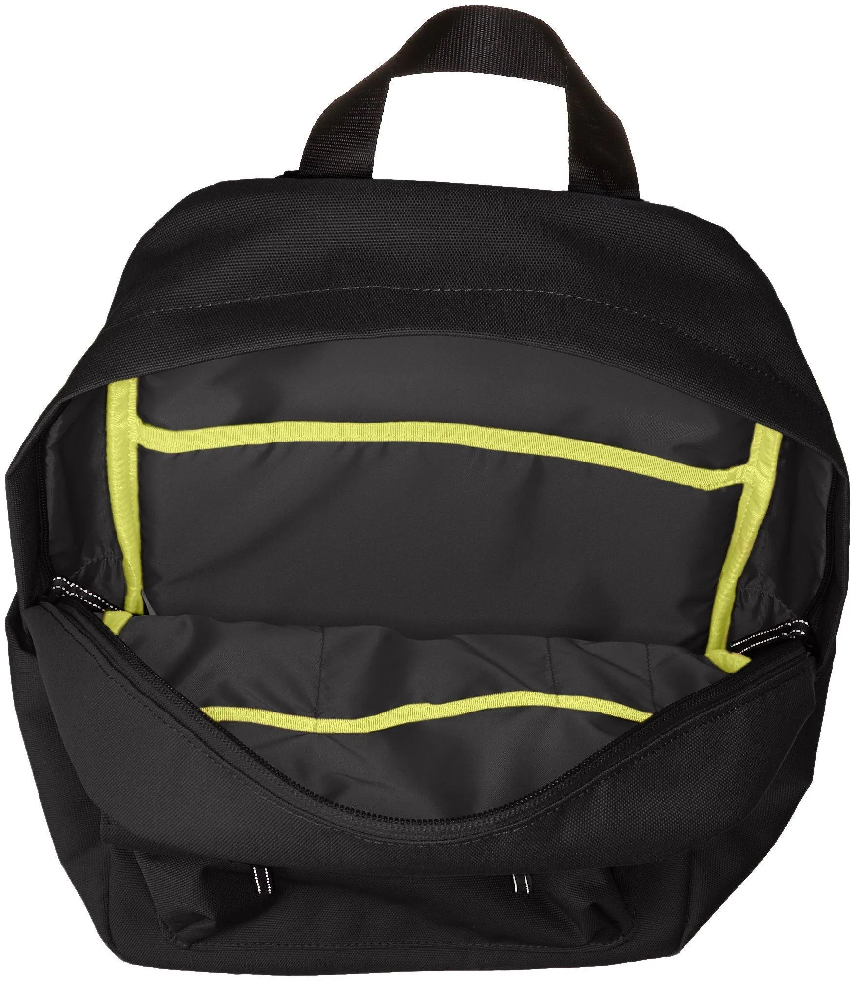 Timbuk2 TBH Mini Ramble Pack