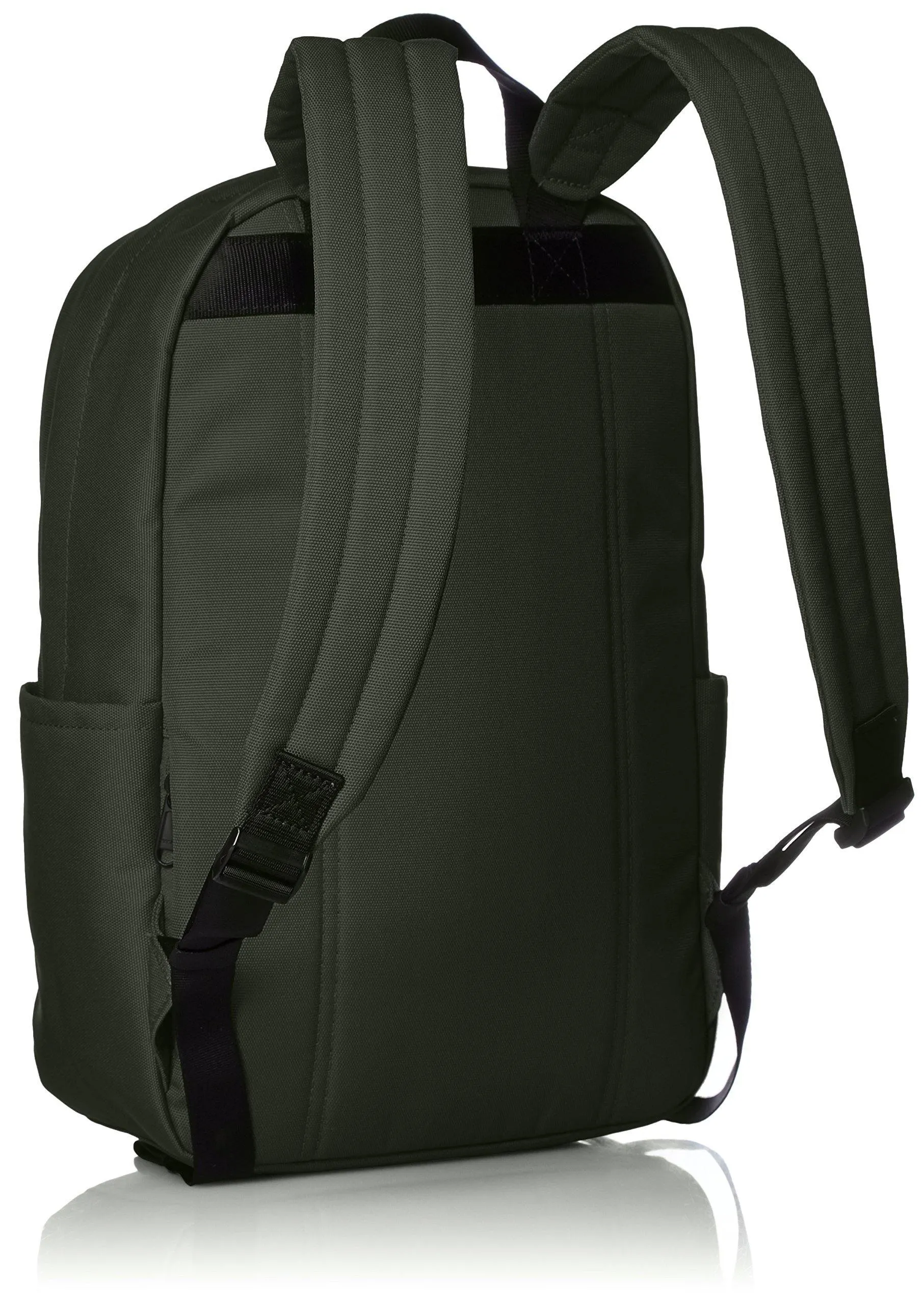 Timbuk2 TBH Mini Ramble Pack